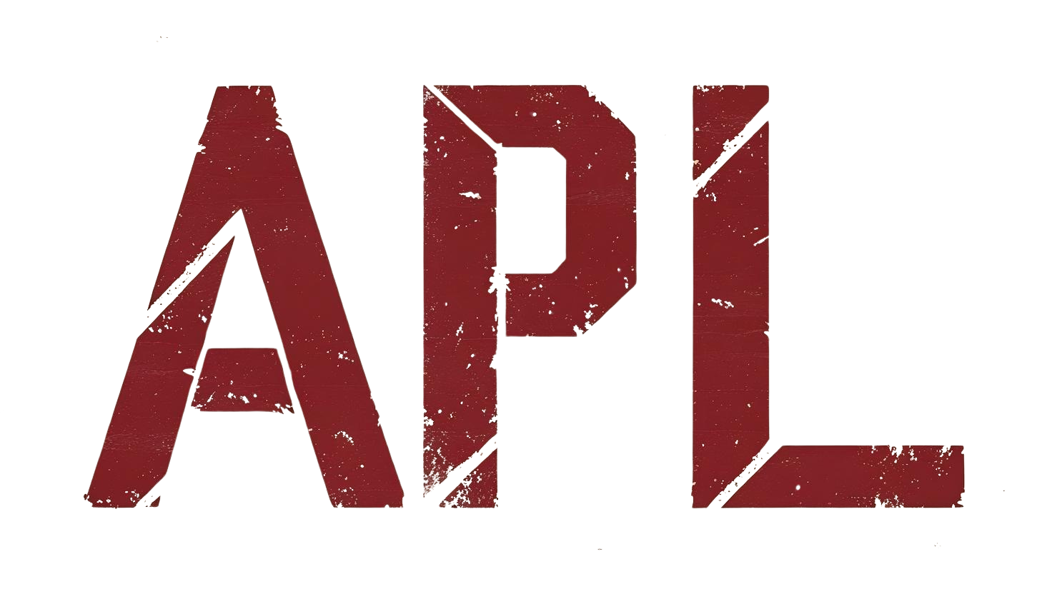 Arkansas Palestine Liberation Logo